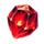 bitmine bonanza red symbol icon