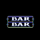 black diamond deluxe bar 2 symbol icon