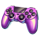 black friday cart craze purple controller symbol icon