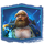 black wukong dwarf symbol icon