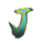 black wukong j symbol icon