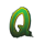 black wukong q symbol icon