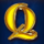 blackbeard legacy q symbol icon