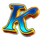 blackbeards hoard cash sacks k symbol icon