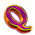 blackbeards hoard cash sacks q symbol icon