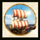 blackbeards quest ship symbol icon