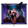 blade and fangs werewolf symbol icon