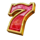 blasting rubies 7 symbol icon