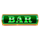 blazin bonus single bar symbol icon