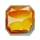 blazin bullfrog 3 icon