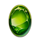 blazin bullfrog 6 icon