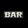 blazin gems bar 1 symbol icon