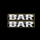 blazin gems bar 2 symbol icon