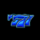 blazin gems seven 3 symbol icon