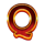 blazin guns q symbol icon