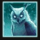 blazing bull cash quest owl symbol icon