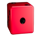 blazing coins 100 dice dice 1 symbol icon