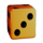blazing coins 100 dice dice 3 symbol icon