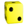 blazing coins 40 dice dice 2 symbol icon