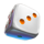 blazing crown dice 3 symbol icon