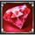 blazing fire pots hold and spin diamond symbol icon