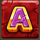 blazing mammoth xl swifthits a symbol icon