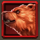 blazing mammoth xl swifthits bear symbol icon