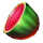 blazing stones watermelon symbol1 icon