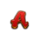 blazing train hold and win a symbol icon