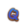 blazing train hold and win q symbol icon