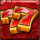 blazzing mammoth 77 symbol icon