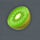 blender blitz kiwi symbol icon