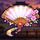 blessings of caishen fan symbol icon