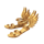 blessings of zeus wings slippers symbol icon
