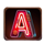 blockade runner a symbol icon