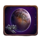 blockade runner planet symbol icon