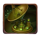 blockade runner radar symbol icon