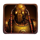blockade runner robot 2 symbol icon