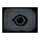 blood and shadow 2 5 symbol icon