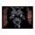 blood and shadow 2 beast symbol icon