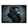 blood and shadow 2 crow symbol icon
