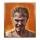 blood diamond white guy 2 symbol icon