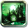 blood eternal 2 icon