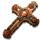 blood eternal 3 icon