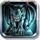 blood eternal 4 icon