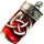 blood eternal 7 icon