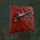 blood night vip gun symbol icon