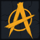 blood rebels a symbol icon