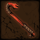 blood rebels crowbar symbol icon