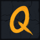 blood rebels q symbol icon